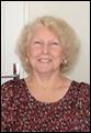 Carolyn Harrod
