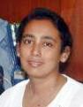 Rekha Nahar