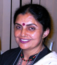 Sunita Maithreya