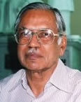 Dr C V Agarwal