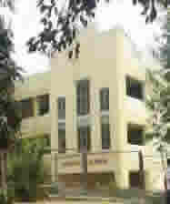 Golden Link College