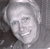 James Bull