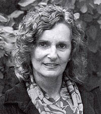 Nelda Samarel