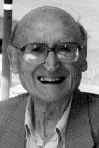 Vladimir Loncar