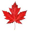National, Provincial & Territorial Symbols of Canada Kit