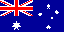 Australian flag
