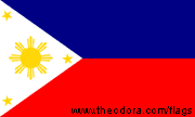 flag