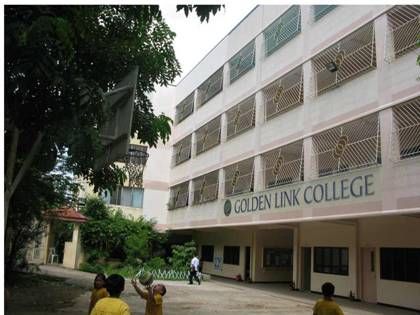 glcbldg.jpg