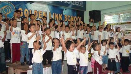 2009summerclass.jpg