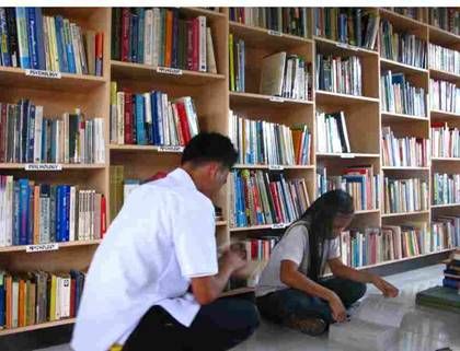 glclibrary.jpg
