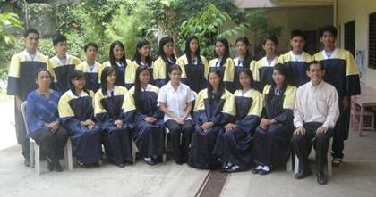 hsgrads2009.jpg