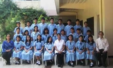 gr6grad2009.jpg