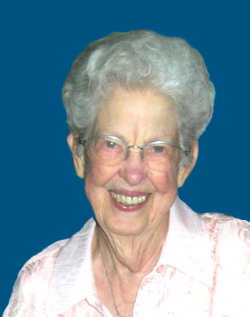 Joy Mills