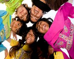 Description: Posters from Khairo Dero