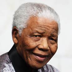 Description: http://www.biography.com/imported/images/Biography/Images/Profiles/M/Nelson-Mandela-9397017-1-402.jpg