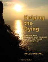 http://international.theoservice.org/images/helpingthedying-160x200.jpg