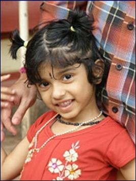 http://www.asia-pictures.net/india/images/india_photo_collages/India%20Girls%20-%20Women%20photo%20collage.jpg