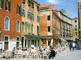 http://www.world-guides.com/images/venice/dining3.jpg