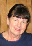 Lorraine Christensen