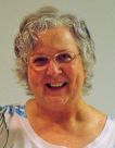 Diana Chapotin