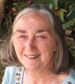 Vicki Jerome