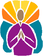 http://australia.theoservice.org/healing_clip_image002.gif