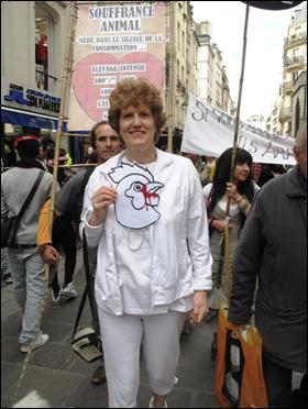 http://international.theoservice.org/e-news/17/17-01d.jpg