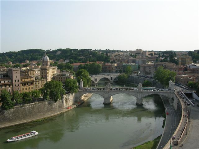Rome