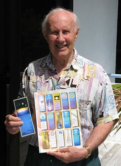 John Sell