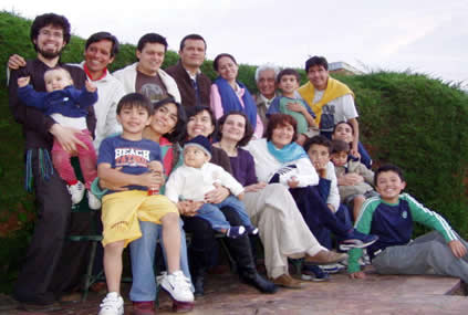 ballesteros