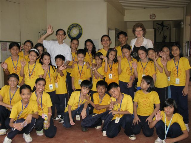 FIG 3